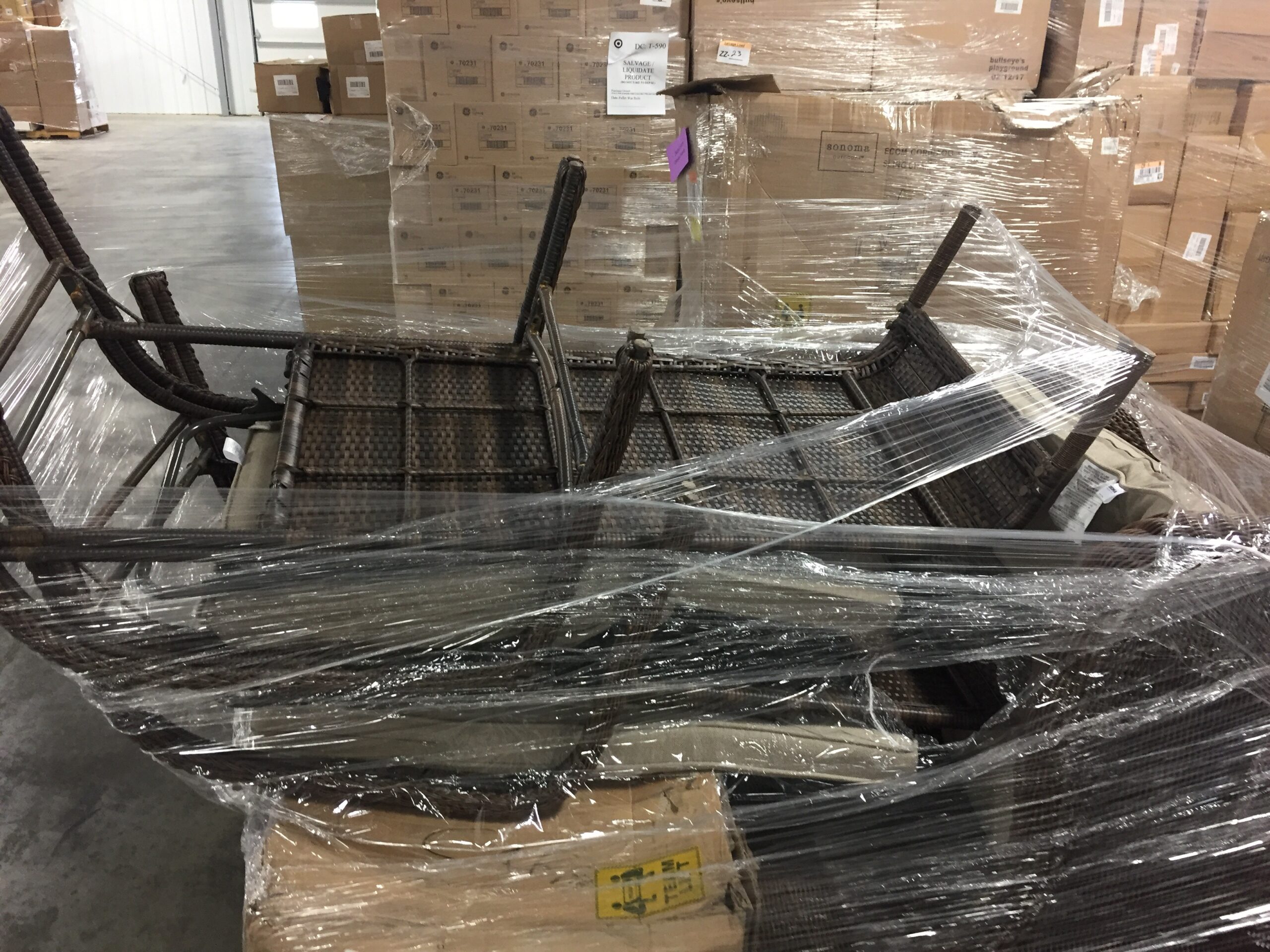 IMG_2384 Continental Wholesale