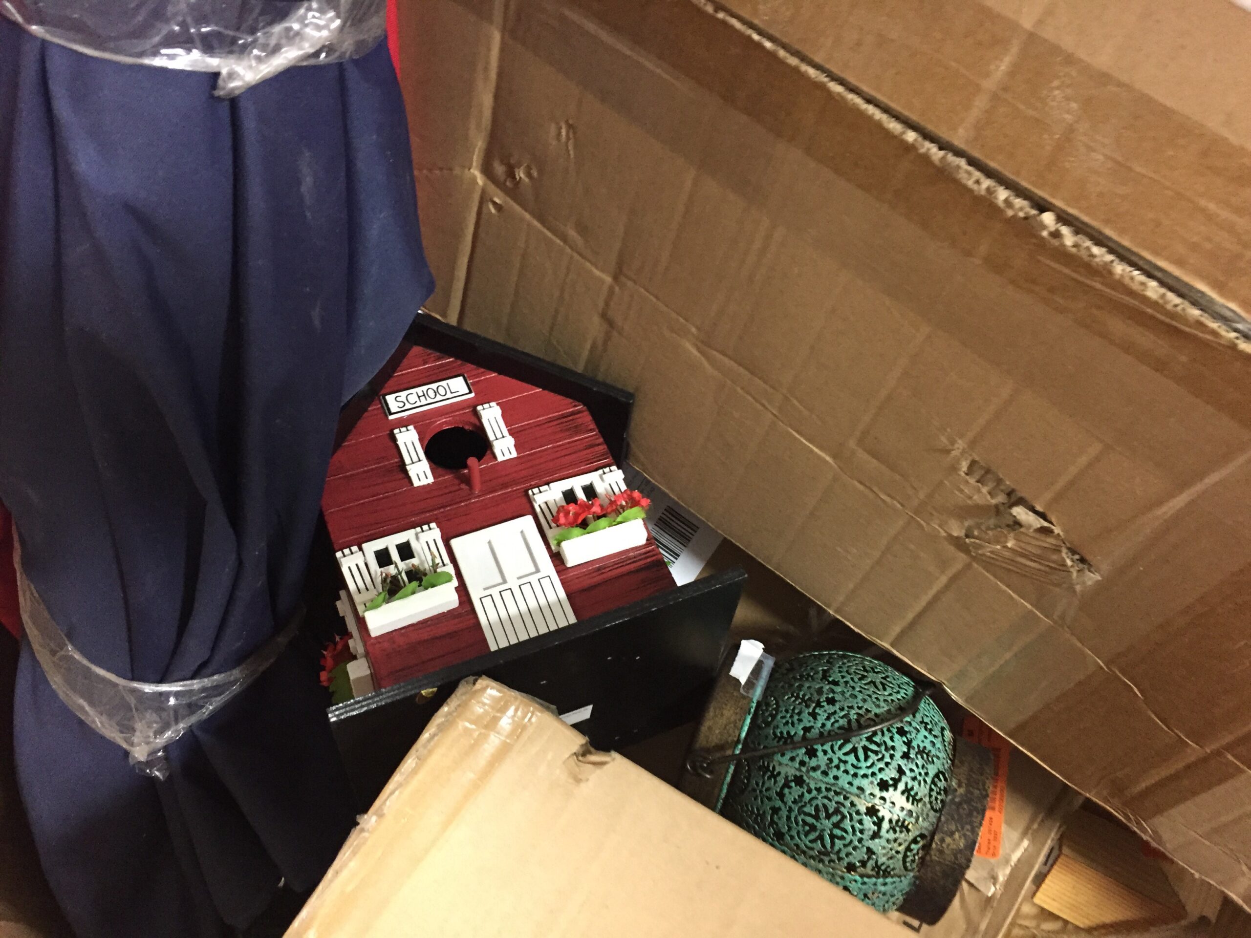 IMG_2390 Continental Wholesale